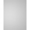 Ekena Millwork Vertical Surface Mount PVC Gable Vent: Non-Functional, w/ 3-1/2"W x 1"P Standard Frame, 20"W x 26"H GVPVE20X2601SN - alternate 3